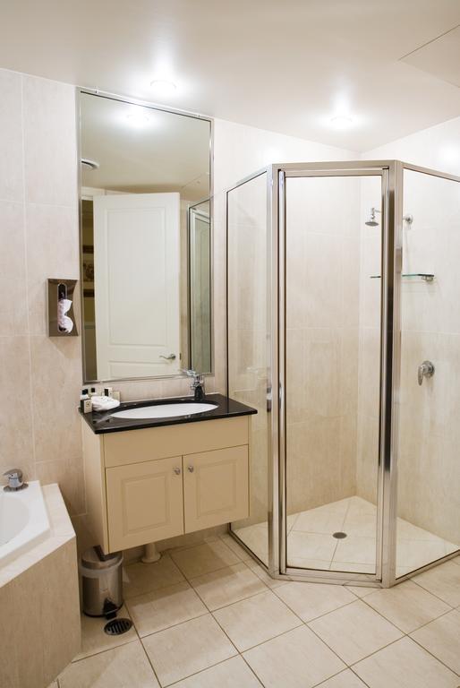 Redearth Boutique Hotel Mount Isa Pokoj fotografie